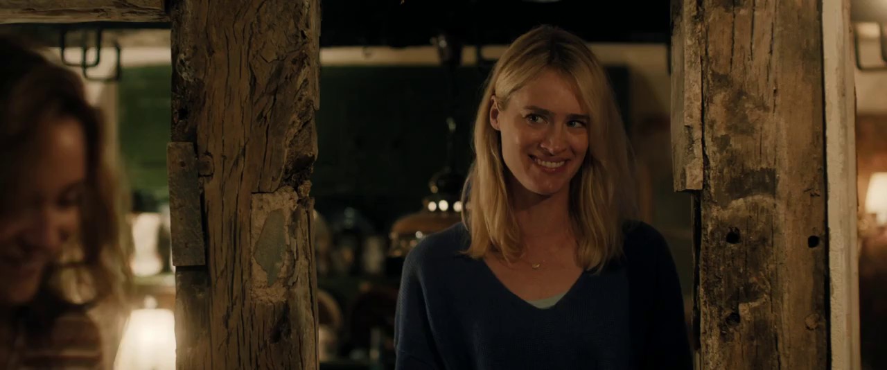 Speak No Evil (2024) WEBRip English 720p x264 AVC AAC 2.0 MSub.mkv.0000